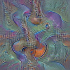 n02676566 acoustic guitar